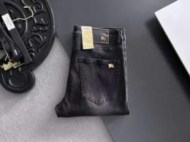 Picture of Burberry Jeans Long _SKUBurberrysz28-3811Lr898407
